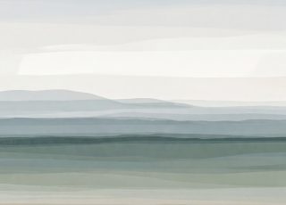 lamina_lamina-abstracta-costa-nordica-bandas-de-color-suave_20260227_205527