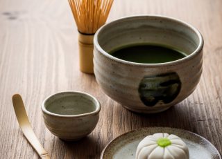 lamina_lamina-japandi-ceremonia-del-te-matcha-y-ceramica_20260227_210035